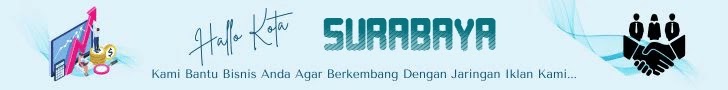 TribunAds Pasang Iklan Baris Massal Gratis