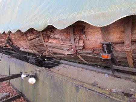 Ripley%252527sBelieveItOrNot-6-2015-03-7-20-03.jpg