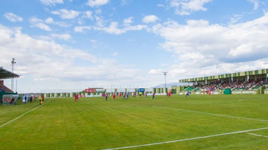 "Este resultado no nos gusta...": así reacciona la Gimnástica Segoviana a una escandalosa goleada de su cantera