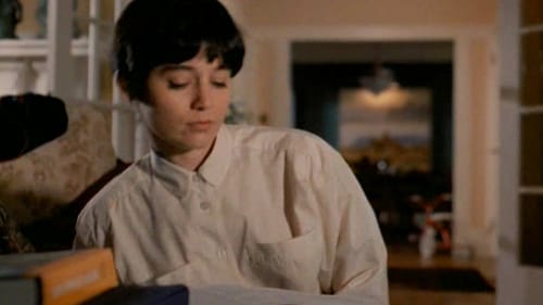 When a Stranger Calls Back 1993 bdrip