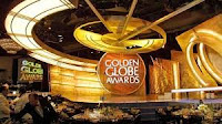 Golden Globes: trionfa "Tre Manifesti ad Ebbing, Missouri"