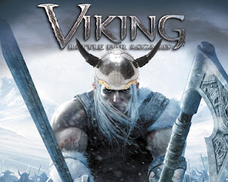 Benarkah Bangsa Viking Penemu Amerika?