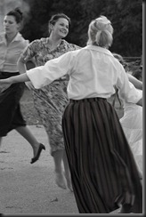 Ieligosana Rogovka