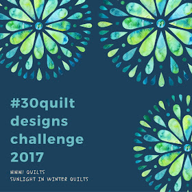 http://www.mmmquilts.com/2017/01/30-quilt-designs-challenge-2017.html