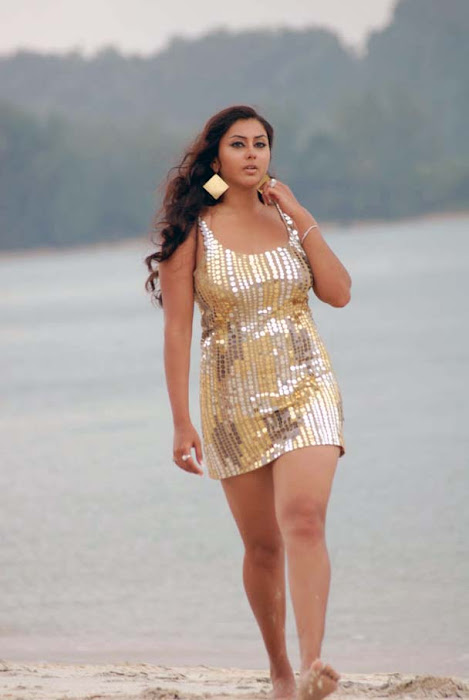 gigantic namitha spicy unseen pics