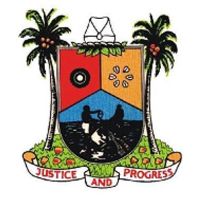 CASE OF CORRECTIVE SURGERY: LAGOS STATE GOVERNOR VISITS LASUTH