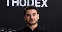 Pendiri Thodex Diekstradisi ke Turki Setelah Menghilang dengan Dana Pengguna sebesar $2,6B