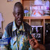 Ex. sataniste fait encore des révélations grave sur les musiciens et pasteurs, surtout Koffi olomide....(vidéo)
