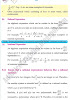 algebraic-expression-and-formulas-mathematics-class-9th-text-book