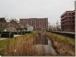 A3152560