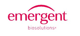 emergentbiosolutions.com