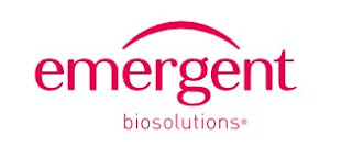 emergentbiosolutions.com