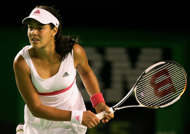 Ana Ivanovic,Ana Ivanovic biography,Ana Ivanovic profile,Ana Ivanovic date of birth,Ana Ivanovic age,Ana Ivanovic bio,Ana Ivanovic profile,Ana Ivanovic biodata,Ana Ivanovic history,Ana Ivanovic height,Ana Ivanovic weight,Ana Ivanovic parents,Ana Ivanovic siblings,Ana Ivanovic country,Ana Ivanovic nation,Ana Ivanovic family,Ana Ivanovic boy friend,Ana Ivanovic records,Ana Ivanovic trophies,Ana Ivanovic wta trophies,Ana Ivanovic atp records,Ana Ivanovic grandslam records,Ana Ivanovic grandslam history,Ana Ivanovic tennis records,Ana Ivanovic tennis trophies,Ana Ivanovic awards,Ana Ivanovic education,Ana Ivanovic and djokovic,Ana Ivanovic and serena williams,Ana Ivanovic azarenka,Ana Ivanovic venus williams,tennis player Ana Ivanovic,tennis star Ana Ivanovic,tennis ever green player Ana Ivanovic,ever green tennis player Ana Ivanovic,Ana Ivanovic tennis,tennis star Ana Ivanovic biography,biography for Ana Ivanovic,Ana Ivanovic mini biography,Ana Ivanovic full biography,Ana Ivanovic wiki  Ana Ivanovic high resolution pictures,Ana Ivanovic high resolution wallpapers,Ana Ivanovic hot pictures,Ana Ivanovic hot pics,Ana Ivanovic hot photos,Ana Ivanovic hot images,Ana Ivanovic images,Ana Ivanovic pictures,Ana Ivanovic photos,Ana Ivanovic hot hd wallpapers,Ana Ivanovic hot hd pictures,Ana Ivanovic hd pictures,Ana Ivanovic hd wallpapers,Ana Ivanovic hd images,Ana Ivanovic hd photos,Ana Ivanovic latest pictures,Ana Ivanovic latest photos,Ana Ivanovic latest stills,Ana Ivanovic hot stills,Ana Ivanovic stills,Ana Ivanovic stills hot,Ana Ivanovic pictures hot,Ana Ivanovic hd pics,Ana Ivanovic hd photos,Ana Ivanovic hot,Ana Ivanovic hot navel pictures,Ana Ivanovic hot navel pics,Ana Ivanovic hot in swimsuit pics,Ana Ivanovic hot beach photos,Ana Ivanovic navel pics hd,Ana Ivanovic hot leg show,Ana Ivanovic hot legs,Ana Ivanovic leg show,Ana Ivanovic legs,Ana Ivanovic wet pics,Ana Ivanovic wet pictures,Ana Ivanovic hot wet photos,Ana Ivanovic hot show,Ana Ivanovic us open stills,Ana Ivanovic australian open records,Ana Ivanovic grandslam stills,Ana Ivanovic grandslam pics,Ana Ivanovic grandslam photos,Ana Ivanovic us open records,Ana Ivanovic wimbledon records,Ana Ivanovic grandslam hot stills,Ana Ivanovic grass court pics,Ana Ivanovic hard court stills,Ana Ivanovic roland garros,Ana Ivanovic french open stills,Ana Ivanovic latest hd wallpapers,Ana Ivanovic latest photos hot,Ana Ivanovic career,Ana Ivanovic early life,Ana Ivanovic personal life,Ana Ivanovic histroy,Ana Ivanovic family photos,Ana Ivanovic boyfriend pictures,Ana Ivanovic high quality photos,Ana Ivanovic high quality pictures,Ana Ivanovic hq pics,Ana Ivanovic hq pictures,Ana Ivanovic hot looks,Ana Ivanovic wallpapers,spicy pics,Ana Ivanovic beautiful pictures,Ana Ivanovic beautiful legs,Ana Ivanovic spicy pictures,Ana Ivanovic lips hot,Ana Ivanovic hot lips,Ana Ivanovic eye color,Ana Ivanovic eyes,Ana Ivanovic hair color,Ana Ivanovic feet,Ana Ivanovic online view,indian online view,indianonlineview,Ana Ivanovic online pics,Ana Ivanovic twitter,Ana Ivanovic face book,Ana Ivanovic fb,Ana Ivanovic official website,Ana Ivanovic ranking,Ana Ivanovic rank,Ana Ivanovic atp rank,pics of Ana Ivanovic,picture of Ana Ivanovic,latest pictures of Ana Ivanovic,Ana Ivanovic beautiful stills,Ana Ivanovic grandslam career records,Ana Ivanovic olympics records,Ana Ivanovic career history, Ana Ivanovic t shirt, Ana Ivanovic wearing tight pant, Ana Ivanovic hot in tight jeans, Ana Ivanovic hot tight pant,Ana Ivanovic smile hot,Ana Ivanovic hot smile,Ana Ivanovic beautiful smile,Ana Ivanovic hot photoshoot,Ana Ivanovic hot phootshoot hd,Ana Ivanovic galleries,Ana Ivanovic latest galleries,Ana Ivanovic hd,Ana Ivanovic fashion,Ana Ivanovic photography,Ana Ivanovic photograpy hd,Ana Ivanovic latest photography,Ana Ivanovic childhood photos,Ana Ivanovic hair style,Ana Ivanovic tatoo,Ana Ivanovic hot interview,Ana Ivanovic interview hot,Ana Ivanovic short dress,Ana Ivanovic shorts,