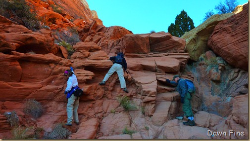 calico basin walk _029