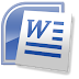 Microsoft Word Video Training Course Part 13 In Urdu And Hindi