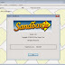 Seria Sandboxie 3.46