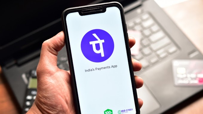How to Send Money Using PhonePe: Easy Steps in 2024