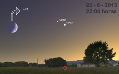 http://www.stellarium.org/es/