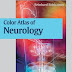 Download Color Atlas Of Neurology