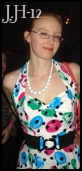 DSC09864