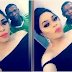 ‘Stay away from me’ – Bobrisky and his gate-man give stern warning to all broke toasters