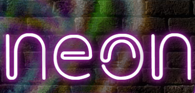 Eclipse Neon
