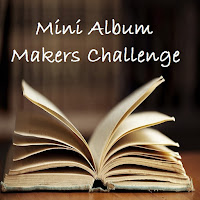 https://minialbummakers.blogspot.com/2018/07/july-mini-album-tutorials-and-challenge.html