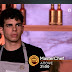 Masterchef SPOILER 10 - 6 - 2025 | Η Μπριγάδα Που ΚΕΡΔΙΖΕΙ και ο ΒΟΜΒΑ ΤΡΙΤΟΣ ΥΠΟΨΗΦΙΟΣ