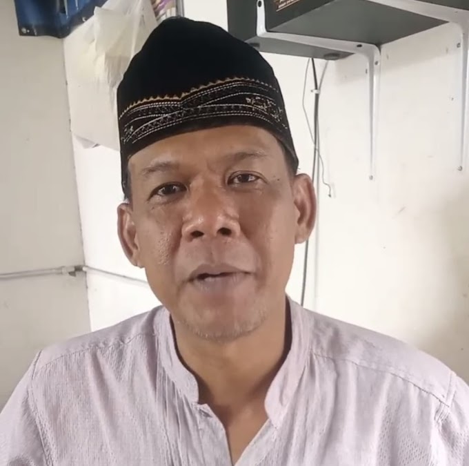 Masyarakat Kabupaten Ponorogo Apresiasi Keberhasilan Polri Dalam Menjalankan Tugas