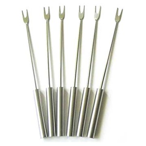Fondue_Forks