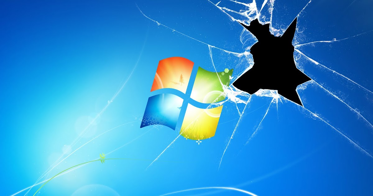 World Wildness Web Crash Windows Wallpapers