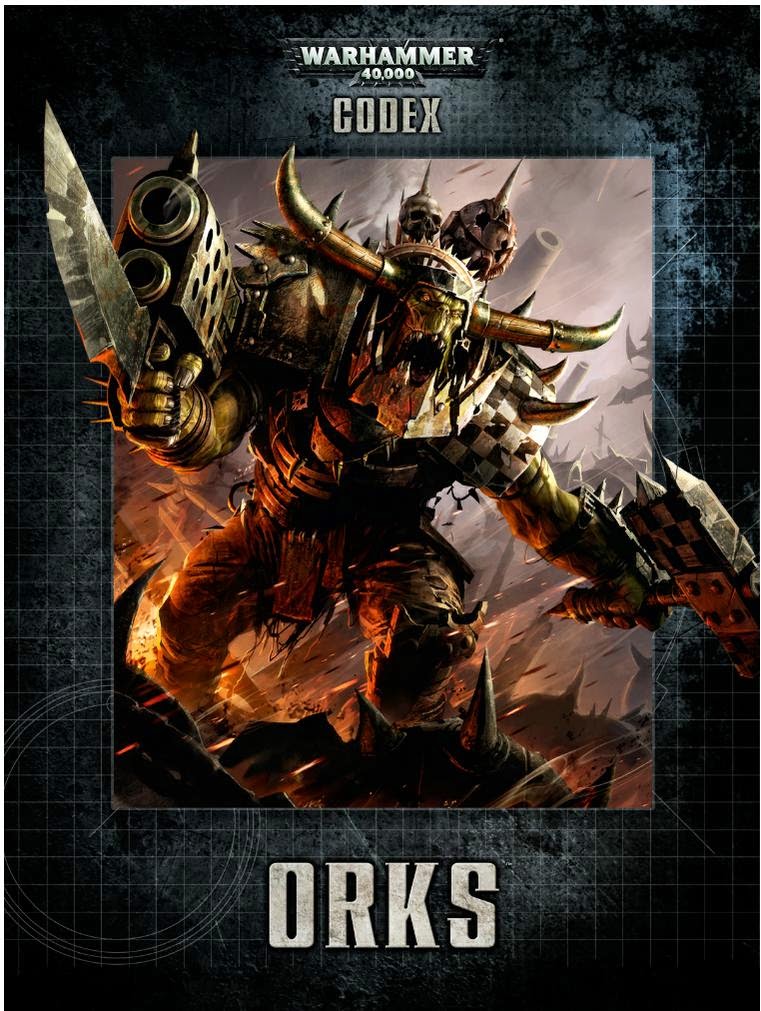 40k 7th edition rulebook pdf download