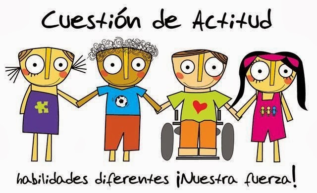 Per una educació inclusiva