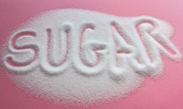 5 Gula Rendah Kalori Yang Pas Untuk Para Penderita Diabet