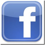 fb logo