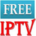  IPTV XTREAM CODES&IPTV M3U PLAYLISTS &CCAM &IPL LIVE 3/5/2022