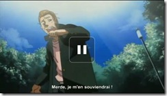 Megatubepandora 09 11 22 09 11 29