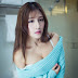 Download bộ ảnh girl xinh chất lượng cao trên trang Xiuren | 6.4GB, link tốc độ cao