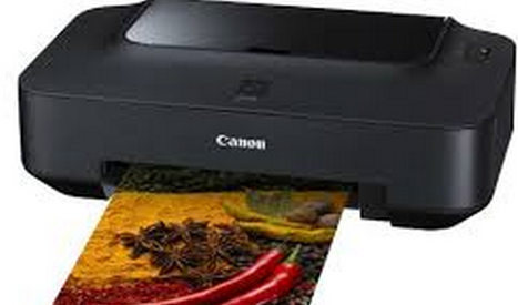 Canon Resetter Service Tool v3400 Free Download ~ DaryCrack