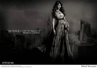 Priyanka-Chopra-Latest-Photoshoot-For-EBuzztoday-Magazine-pics