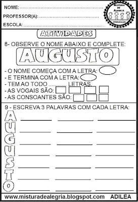 leitura e interpretação de texto