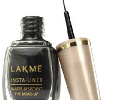 Lakme Insta Liner  Eye Makep