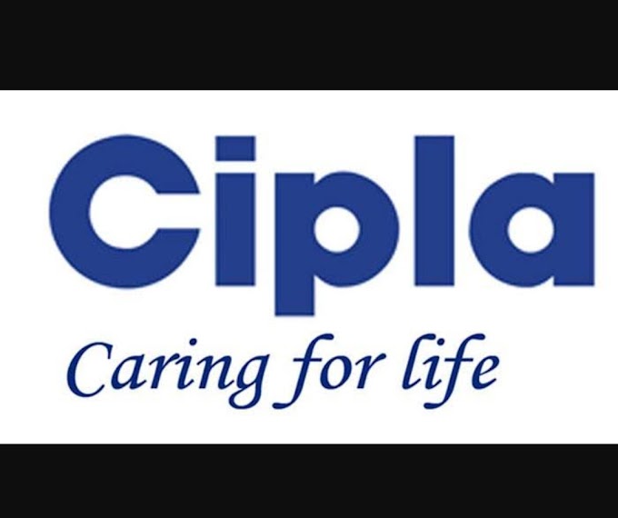 Cipla Ltd - Multiple urgent Openings in Production | Packing | QC | QA Departments - Apply Now