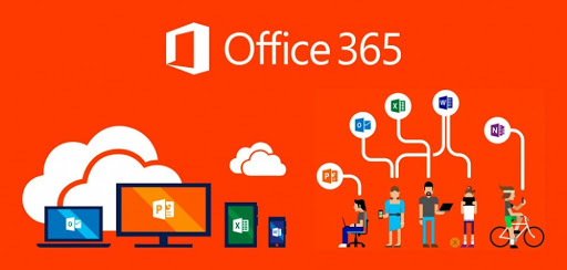 Office 365 Services