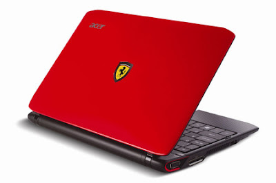 Asus  lamborghini VX6,Mini laptop