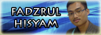 FH_Banner_200x70_a