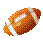 clip_image014[4]