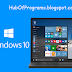 Windows 10 Download Free