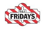 TGIFriday Free Gift Card