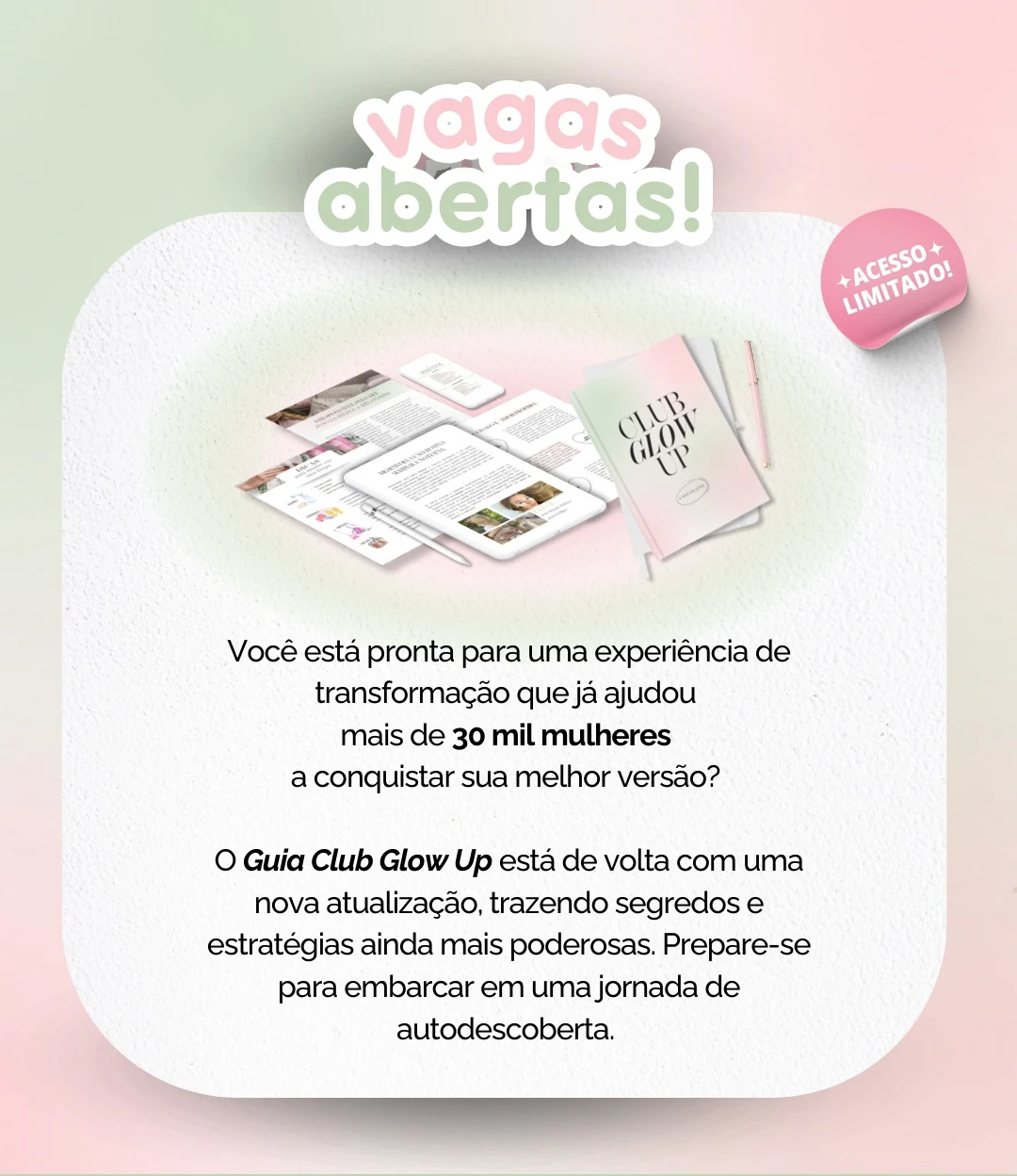 baixar-guia-club-glow-up-gratis-ebook